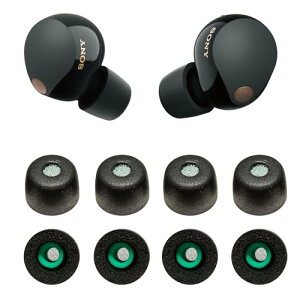 C[s[X \j[p WF-1000xm5 p 8 ᔽE^ Fit in the Case Չ ~ _炩 K t܂܏[d\ tBbg [tH[ X|W ݊i ֕i [