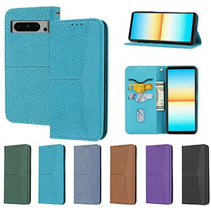 Google Pixel 8 Pro P[X 蒠^ O[O sNZ 8 v Jo[ ҂ݕ lC Xgbvt i PUU[ J[h[ e 3 uX^h@\ }OlbgJ ϏՌ S