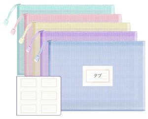 Wbp[t@C xt A4 bV|[` PVC h h e  ރV[g[ wKp [ 킢 (A 5FZbg)