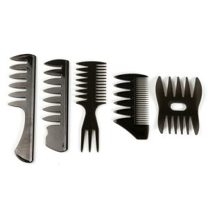 R[  X^COR[ bVR[ Y e T wAX^CO e@p ÓdCh~  jp ubN 5{Zbg