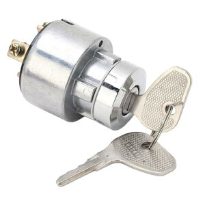 gN^[_΃XCb` 66021 55140 A~X^[gXCb` 2 L[pN{^gN^[ M4030 M4700