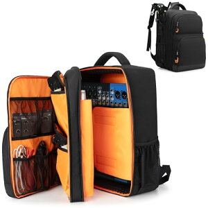 ~LT[P[X I[fBI~LT[obO I[fBI~LT[obNpbN ~LT[obO