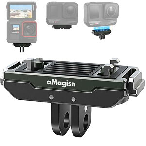Insta360 X5 Insta360 Ace Pro 2 Ace Ace ProC}Eg GoPro Hero 12 }Eg ANZT[ C^tF[XA_v^[ }Olbg A_v^[ 
