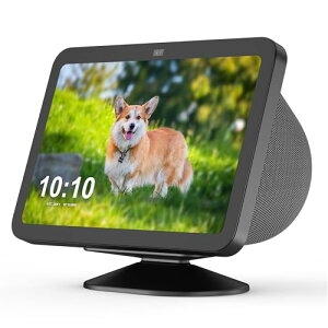 Echo Show 8 3 X^h 3p X^h e[uz_[ Show 8 Oiphone fɑΉX^hANZT[ px\ȑz_[ ~߃uPbg 