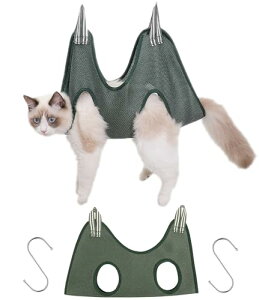 pnbN 5kgȉɃO[~OnbN ybgܐ؂ lC̃g~O Œ StbN ybg̎| ɂς \Ȃ悤 ߂L g~OnbN 