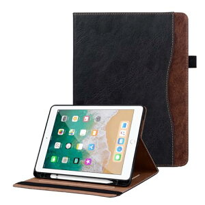 ipad 9 P[X ipad 8 P[X ipad 7 P[X ipad pro 10.5 P[X ipad air3 P[X X^fBO@\ I[gX[v@ Pencilz_[t rWlXX^C _炩TPU y ϏՌ J