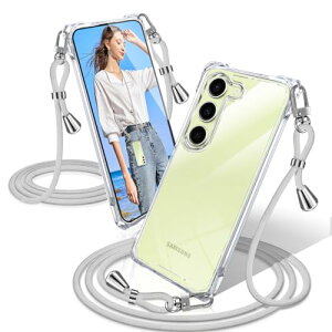 Galaxy S23 5G P[X NA V_[ ϏՌ MNV[S23 X}zP[X SC-51D SCG19 Jo[  DXgbvt  | Rt | VOV_[[v ΂߂ 