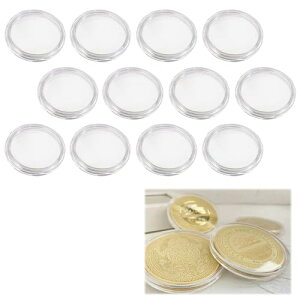 RC P[X JvZ RCz_[ a46mm ی  vX`bN RCP[X NAP[X RNV LO d ۊ [ ֗ RCRNVp [12Zbg] 