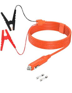 12V ԗp obe[[d P[u obe[Nbv jNbvVK[C^[P[u VK[\Pbg P[u |[^udp[dP[u(2m)