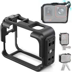 Insta360 Ace Pro 2 Ace Pro Ace یt[P[W p}Eg R[hV[ pxBeΉJP[W Insta360 Ace Pro 2 Insta360 Ace Pro Insta360 AceANZT[ uPbg