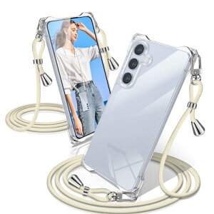 Galaxy S24 5G P[X NA V_[ ϏՌ MNV[S24 X}zP[X SC-51E / SCG25 Jo[  DXgbvt  | Rt | VOV_[[v ΂߂ 