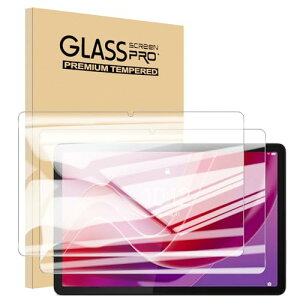 Lenovo Tab B11 M11 KXtB یtB KX tیtB CAh~ ώw Uh~ dx9H یtB 2 