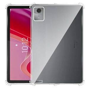 Lenovo Tab B11 M11 P[X Jo[ y CX[d ^ NA \tg VR y Ռh~ XtBbg (lpϏՌ) 