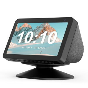 Echo Show 5 8 (1 2)p X^h Show 8 (2) X^h V[ 5 񐢑iphone fpz_[ Show 8 px\ȑz_[ ~ߋ@\tXs[J[X^h 萫