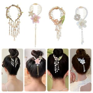 cqwA[J[ p[ wANbv cq wAANZT[ cqwAAW   ؍ D lC   ItBX  l Ǝ w p[eB[ 