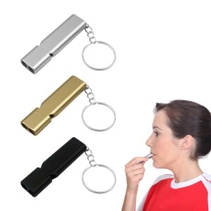 zCbX J lbNXgbvt 剹 R W wZ R[` AEghA h ~ J ً} oR zbP[ TbJ[ yʑ CtK[h    3 (3F) 