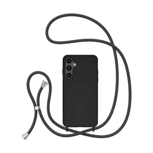 Samsung Galaxy A15 4G 5G P[X VR ߉\ȃP[X  | Rt Xgbvz[t ^ y ϏՌ Jo| h~ h~ V_[ op[ ubN 