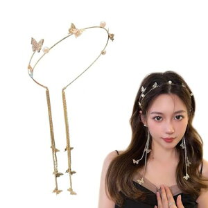 J`[V p[ fB[X O t@bV  q l  \ ʐ^Be w wbhhX S[h 