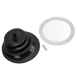 MA Vtg nhu[Lo[ u[ cv[gLbg ho S Eh ėp 5.250 C` / 13.3 Z`[g