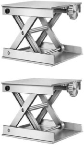 {WbL ~ p XeX ܂肽ݍƑ ^WbL  X^h ~@  ~ߕt ω׏d10Kg ߉\ ȊwH  p 2