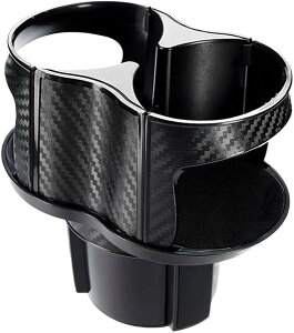 ԗp hNz_[ RpNg ی^ Jbvz_[ @\ 2JbvX^h \x[X hNz_[ _uhNC ԓpi (͂傭)