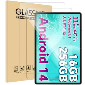 ODEA S11 Blackview Tab90 WiFi Tab9 WiFi KXtB یtB KX tیtB CAh~ ώw Uh~ dx9H tیtB (2) 