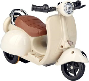 nX^[  ʔ  doCN  360 x] I[goC  lV ₵ bg p̂ (x[W)(24ԈȓɔzB)