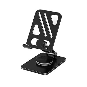 X}zX^h  px\X}[ggуX^h ܂ 360°] iKpx iPhoneX^h ܂肽ݎ 4.7-7.9C`iPhone AndroidX}zΉ