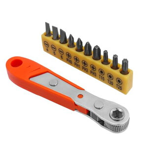 `FbghCo[ ^rbg Xg[g^Cv phCo[ `Fbg z_[ Zp 6.35mm hCo[ \Pbg ` ^ ^ѕ֗  ]ԂɓKp10 hCo[r