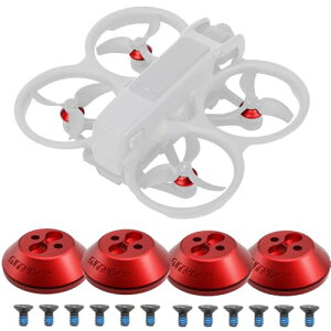 DJI Avata 2[^[Jo[ [^[یJo[ A~[^[Jo[ h[ ANZT[ A~ dji avata2 ANZT[ ho h݌v yʑϏՌ 