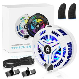 X}z pt@ X}z p USBpt@ X}zp @ ^ Nbv C Nbv USBd X}zM΍ É݌v Q[ Bep X}z i-phone ^ubgΉ (zCg)