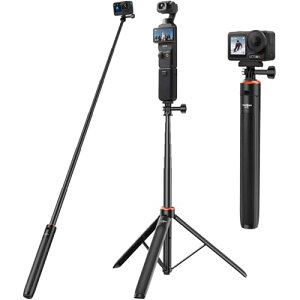 ANVJ Or 6iK Lk |[ / B_t Or / rp ^ѕ֗ sp vlog ANZT[ ZJ_ GoPro Hero 13 / 12 / 11 / 10 / 9 DJI Osmo Pocket 3 DJI Osmo Action 5 Pro / 4 / 3 Ins