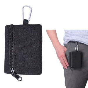 ~j|[` Y ^ ^ KWFbg|[` s AEghA Jrit o nCLO [  Wbp[^u S ubN 