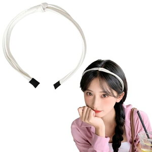 J`[V U[ J`[V wbhoh ׂ і wAANZT[ fB[X ɂȂ ؂₩  ~ ؍ ʐ^Be w  \ Ǝ  