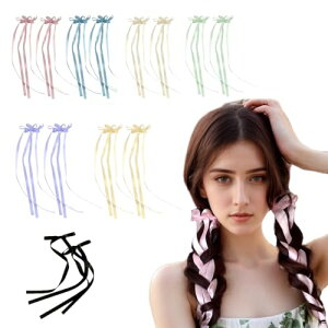 X {  ̎q ANZT[ Ǝ   wAs wAANZT[ fB[X  q w l p[eB[  wAS wANbv wbhhX(7