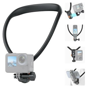 lbNX}Eg GoPro lbN}Eg GoProp ANZT[ Cz ނp| bN h~ px ނ oCN ejX s VlogBe osmo action 5 pro 4 3 osmo pocket 3 AKASO Br