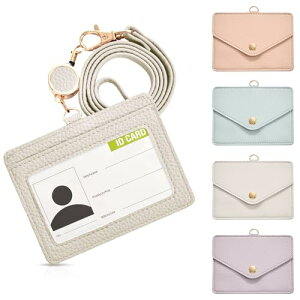 IDJ[hz_[ fB[X l[z_[ ^ pXP[X lbNXgbv Lk[t  lC Ј؃P[X ʗp  ^ y J[h2[ | 킢 id