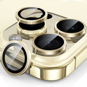 iPhone 14 Pro / 14 Pro Max JtB A~ KX Jی LYh~ ϏՌ IoI[o[h~ ߗ [4Zbg] YJo[ JJo[ S[h 