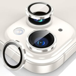 iPhone 14 / 14 Plus YJo[ A~ KX ACtH14 / 14Plusp Jی LYh~ ϏՌ IoI[o[h~ ߗ [3Zbg] JtB JJo[ Vo[ 