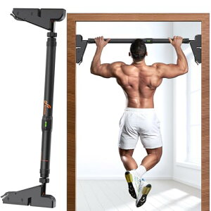 o[ }V Ԃ牺茒N ȒPݒu ؃g g[jO  `jOX^h @  Pull Up Bar ~ w   񓪋 sv lWsv p z