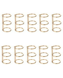 [Y[toC_[O {pƂ a20mm P꒠ ۑ  J_[ 蒠 Ao[S[h 10Zbg]