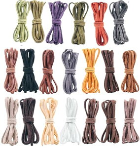 XG[h vR 8F 60FZbg 3mm vЂ Ђ U[ R U[Ntg ANZT[pR DIY |ޗ XEF[h (20FZbg e1m)