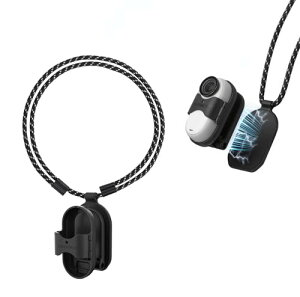 Insta360 GO 3S / GO3 C}Eg{lbNXgbv }Eg lbN}EgA_v^[ ͎Γ }Olbgz 萫 ANZT[
