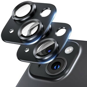 iPhone 13 / Mini 13 JtB Jی 2Zbg YJo[ JJo[ YیJo[ JیtB KX dx9HKX 5w݌v 360°ی 3჌Yی 