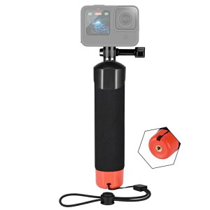 t[eBO nhObv B_ pt[g}Eg hZJ_ ANVJpANZT[ GoPro Hero 13 / 12 / 11 / 10 / 9 / 8 / 7 / Max DJI Osmo Action 5 Pro / 4 / 3 Insta360 Ace / Ac