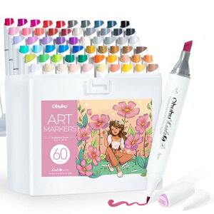 CXg}[J[ 60FZbg ~jM^Cv m[}X cC^Cv AR[}[J[ vp CXg  ރZbg u_[y1{t