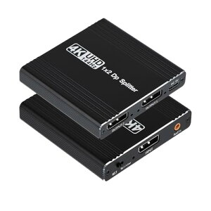DisplayPort z 12o DPXvb^[ MSTnu 4K@144Hz 120Hz 60Hz T|[g g [h ~[[h DisplayPort 1.4 nu fAj^[