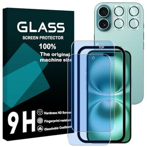 iPhone 16 Plus tC u[CgJbg KChgt iPhone16plus KXtC YtB iPhone16 plus tیtB ACtH16plus KX 炳 iPhone16vX KX 