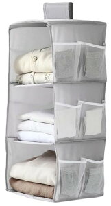 ݂艺[ 2i 3i ߗރbN N[[bg 􂢉\ hhJr tȒP  C Xq [ CXg[sv (O[ 3i)