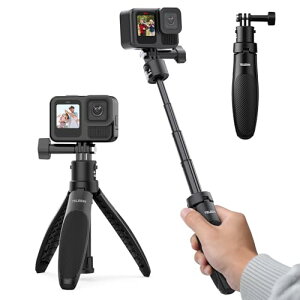 B_ GoPro Or ~j Go Quick 4iKLk Or rp ߉\ȃgOt ZJ_ y ^ѕ֗ GoPropANZT vlogANZT[ GoPro Hero13 12 10 9 8 7 Max DJI Osmo Action insta 360Ή